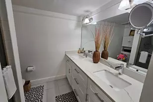 2617 N 40th Ave, Hollywood, FL 33021 - Photo 13