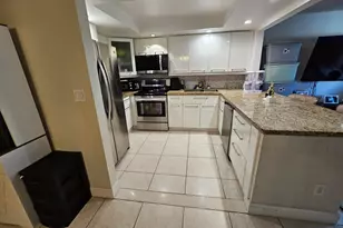 2617 N 40th Ave, Hollywood, FL 33021 - Photo 5
