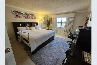 2617 N 40th Avenue, Hollywood, FL 33021 - Photo 9