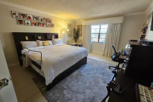 2617 N 40th Ave, Hollywood, FL 33021 - Photo 9