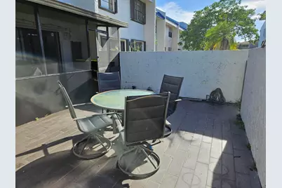 2617 N 40th Avenue, Hollywood, FL 33021 - Photo 29