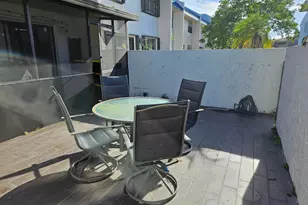 2617 N 40th Ave, Hollywood, FL 33021 - Photo 29