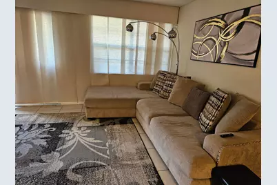 2617 N 40th Avenue, Hollywood, FL 33021 - Photo 25