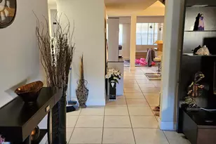 2617 N 40th Ave, Hollywood, FL 33021 - Photo 27