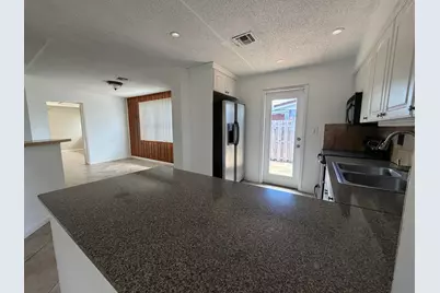 4250 NE 12th Avenue, Pompano Beach, FL 33064 - Photo 5
