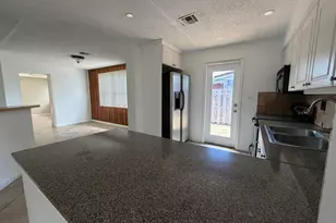 4250 NE 12th Ave, Pompano Beach, FL 33064 - Photo 5