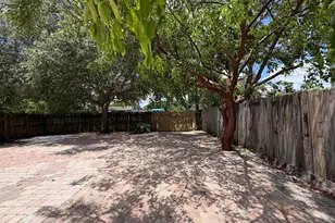4250 NE 12th Ave, Pompano Beach, FL 33064 - Photo 25