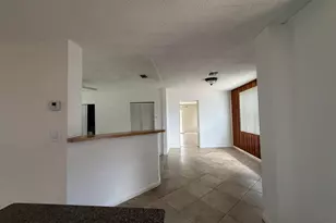 4250 NE 12th Ave, Pompano Beach, FL 33064 - Photo 7