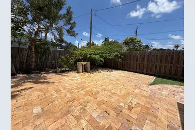 4250 NE 12th Avenue, Pompano Beach, FL 33064 - Photo 27
