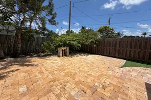 4250 NE 12th Ave, Pompano Beach, FL 33064 - Photo 27
