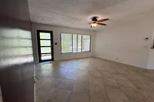 4250 NE 12th Ave, Pompano Beach, FL 33064 - Photo 9