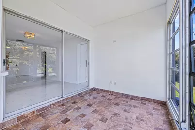 941 Crystal Lake Drive #207, Deerfield Beach, FL 33064 - Photo 15