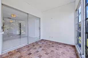 941 Crystal Lake Dr, Deerfield Beach, FL 33064 - Photo 15