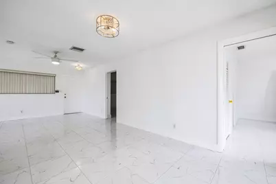 941 Crystal Lake Drive #207, Deerfield Beach, FL 33064 - Photo 3