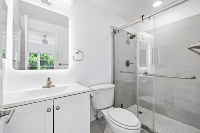 941 Crystal Lake Drive #207, Deerfield Beach, FL 33064 - Photo 13