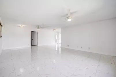 941 Crystal Lake Drive #207, Deerfield Beach, FL 33064 - Photo 7