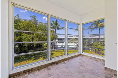 941 Crystal Lake Drive #207, Deerfield Beach, FL 33064 - Photo 11