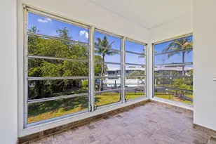 941 Crystal Lake Dr, Deerfield Beach, FL 33064 - Photo 11