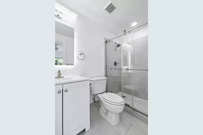 941 Crystal Lake Drive #207, Deerfield Beach, FL 33064 - Photo 11
