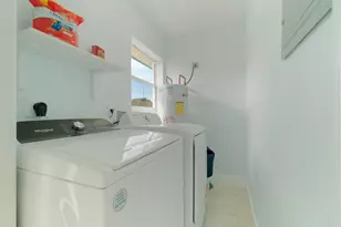 1332 Longwood St, West Palm Beach, FL 33401 - Photo 23