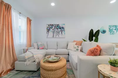 1332 Longwood Street, West Palm Beach, FL 33401 - Photo 5