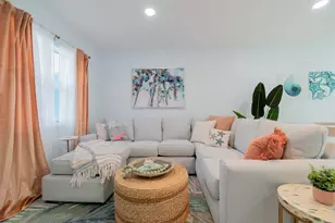 1332 Longwood St, West Palm Beach, FL 33401 - Photo 5