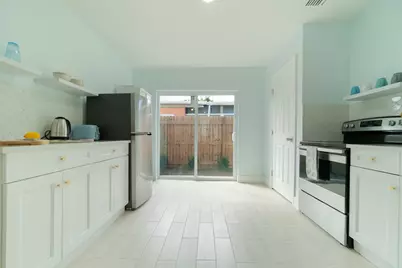 1332 Longwood Street, West Palm Beach, FL 33401 - Photo 9