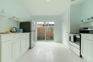 1332 Longwood St, West Palm Beach, FL 33401 - Photo 9