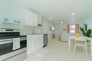 1332 Longwood St, West Palm Beach, FL 33401 - Photo 11