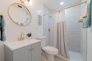 1332 Longwood St, West Palm Beach, FL 33401 - Photo 21