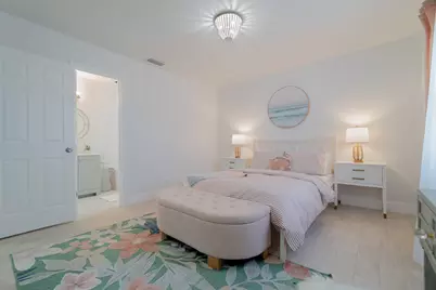 1332 Longwood Street, West Palm Beach, FL 33401 - Photo 13
