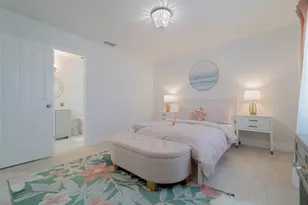 1332 Longwood St, West Palm Beach, FL 33401 - Photo 13
