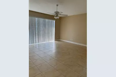 1176 Pinewood Lake Court, Greenacres, FL 33415 - Photo 3