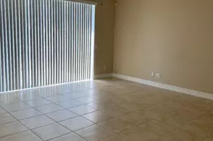 1176 Pinewood Lake Ct, Greenacres, FL 33415 - Photo 3