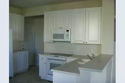 1176 Pinewood Lake Court, Greenacres, FL 33415 - Photo 5