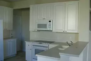 1176 Pinewood Lake Ct, Greenacres, FL 33415 - Photo 5