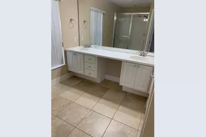 1176 Pinewood Lake Court, Greenacres, FL 33415 - Photo 11