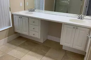 1176 Pinewood Lake Ct, Greenacres, FL 33415 - Photo 11