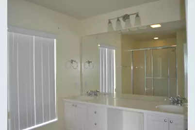1176 Pinewood Lake Court, Greenacres, FL 33415 - Photo 7