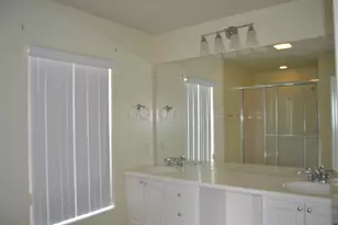 1176 Pinewood Lake Ct, Greenacres, FL 33415 - Photo 7
