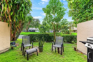10876 Cypress Glen Dr, Coral Springs, FL 33071 - Photo 23