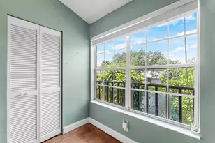 10876 Cypress Glen Dr, Coral Springs, FL 33071 - Photo 13