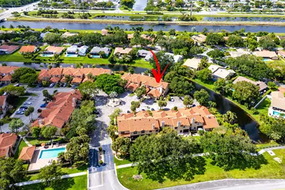 10876 Cypress Glen Drive #10876, Coral Springs, FL 33071 - Photo 31