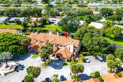 10876 Cypress Glen Drive #10876, Coral Springs, FL 33071 - Photo 3
