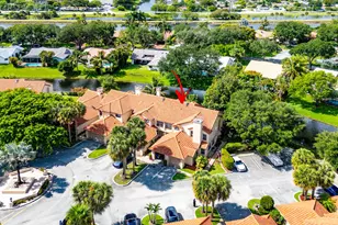 10876 Cypress Glen Dr, Coral Springs, FL 33071 - Photo 3