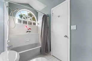 10876 Cypress Glen Dr, Coral Springs, FL 33071 - Photo 21