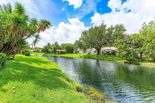 10876 Cypress Glen Dr, Coral Springs, FL 33071 - Photo 25