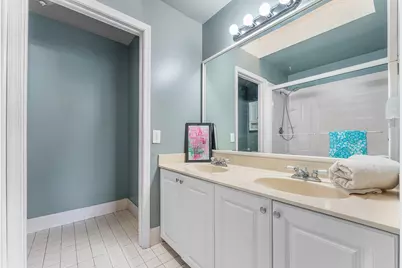 10876 Cypress Glen Drive #10876, Coral Springs, FL 33071 - Photo 15