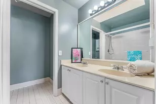 10876 Cypress Glen Dr, Coral Springs, FL 33071 - Photo 15