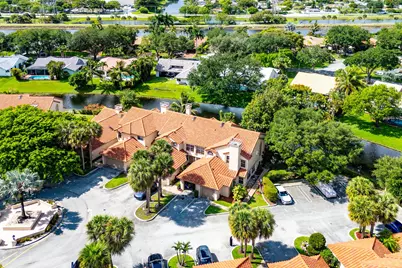 10876 Cypress Glen Drive #10876, Coral Springs, FL 33071 - Photo 27